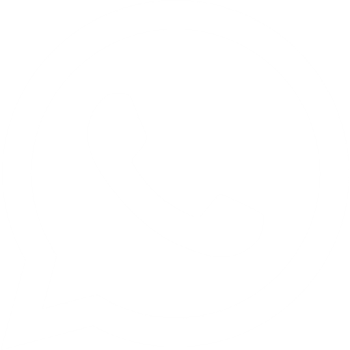 https://wa.me/0788 837 0092text=Hi%20I'm%20looking%20%20schengen%20visa.